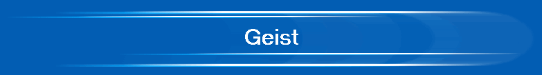 Geist