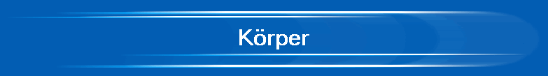 Krper