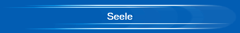 Seele